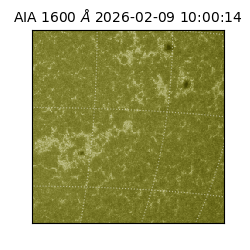 saia - 2026-02-09T10:00:14.126000