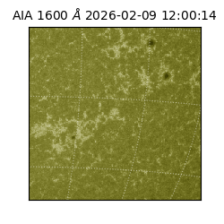 saia - 2026-02-09T12:00:14.126000