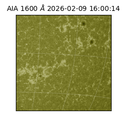 saia - 2026-02-09T16:00:14.126000