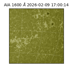 saia - 2026-02-09T17:00:14.130000