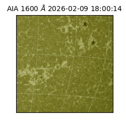 saia - 2026-02-09T18:00:14.126000