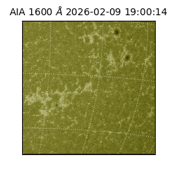 saia - 2026-02-09T19:00:14.126000