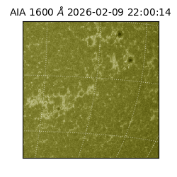 saia - 2026-02-09T22:00:14.126000