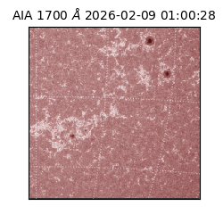 saia - 2026-02-09T01:00:28.710000