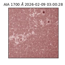 saia - 2026-02-09T03:00:28.749000