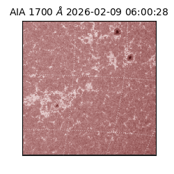 saia - 2026-02-09T06:00:28.717000