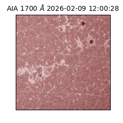 saia - 2026-02-09T12:00:28.717000