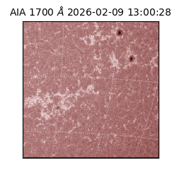 saia - 2026-02-09T13:00:28.721000