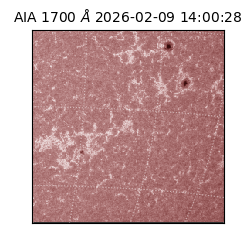 saia - 2026-02-09T14:00:28.718000