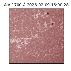 saia - 2026-02-09T16:00:28.717000