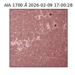 saia - 2026-02-09T17:00:28.718000