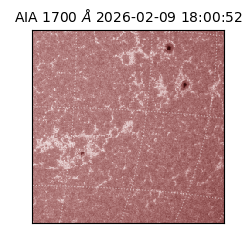 saia - 2026-02-09T18:00:52.721000