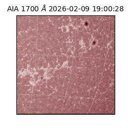 saia - 2026-02-09T19:00:28.718000