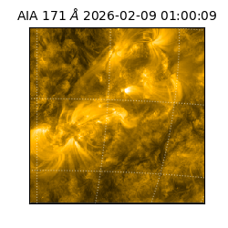 saia - 2026-02-09T01:00:09.350000