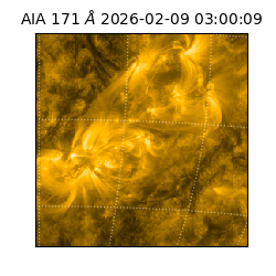 saia - 2026-02-09T03:00:09.349000