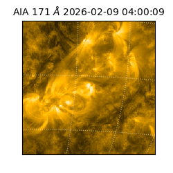 saia - 2026-02-09T04:00:09.350000