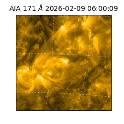 saia - 2026-02-09T06:00:09.349000