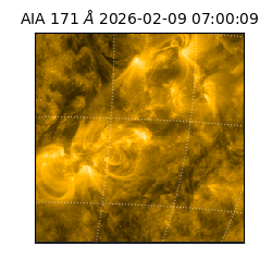 saia - 2026-02-09T07:00:09.349000