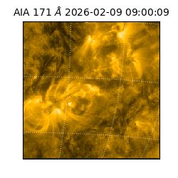 saia - 2026-02-09T09:00:09.350000