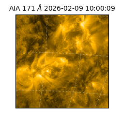 saia - 2026-02-09T10:00:09.350000