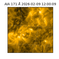 saia - 2026-02-09T12:00:09.350000