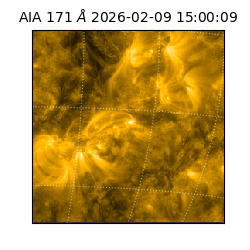 saia - 2026-02-09T15:00:09.349000