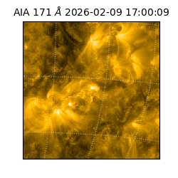 saia - 2026-02-09T17:00:09.349000