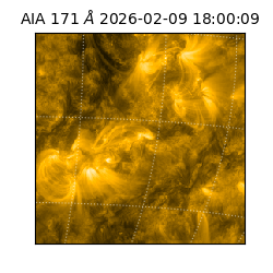 saia - 2026-02-09T18:00:09.350000