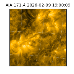 saia - 2026-02-09T19:00:09.350000