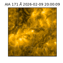 saia - 2026-02-09T20:00:09.349000