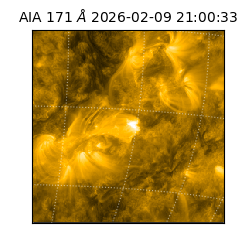 saia - 2026-02-09T21:00:33.350000