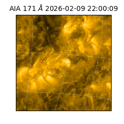 saia - 2026-02-09T22:00:09.350000