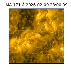 saia - 2026-02-09T23:00:09.350000