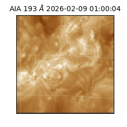 saia - 2026-02-09T01:00:04.846000