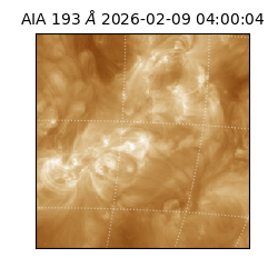 saia - 2026-02-09T04:00:04.843000