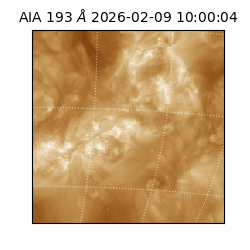 saia - 2026-02-09T10:00:04.843000