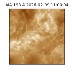 saia - 2026-02-09T11:00:04.843000