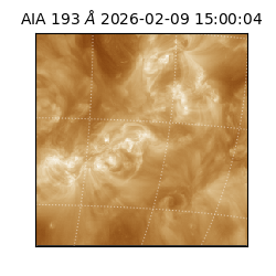 saia - 2026-02-09T15:00:04.843000