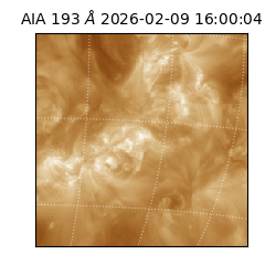 saia - 2026-02-09T16:00:04.843000