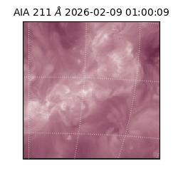 saia - 2026-02-09T01:00:09.627000