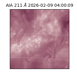 saia - 2026-02-09T04:00:09.633000