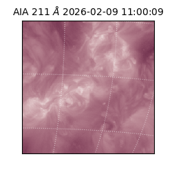 saia - 2026-02-09T11:00:09.626000