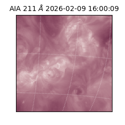 saia - 2026-02-09T16:00:09.630000