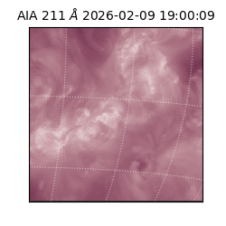 saia - 2026-02-09T19:00:09.626000