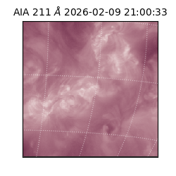 saia - 2026-02-09T21:00:33.625000