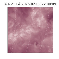 saia - 2026-02-09T22:00:09.626000