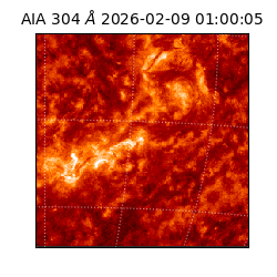 saia - 2026-02-09T01:00:05.129000