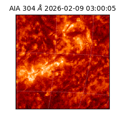 saia - 2026-02-09T03:00:05.129000