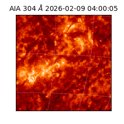 saia - 2026-02-09T04:00:05.133000