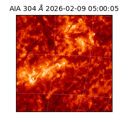 saia - 2026-02-09T05:00:05.132000